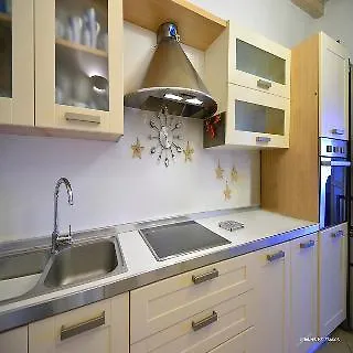 Aegean Pearl Kanalia Mykonos Town