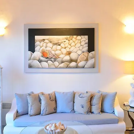 Casa vacanze Aegean Pearl Kanalia Mykonos Town